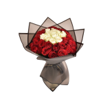 lovel Bouquet